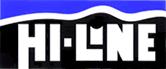 Hi-Line Industries, Burton-on-Trent opening hours