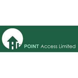 Hi-Point Access Ltd, Sheffield opening hours