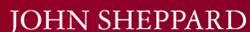 John Sheppard Ltd, Bristol opening hours