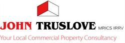John Truslove, Redditch opening hours