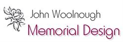 John Woolnough Memorial Design Fareham, opening hours