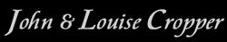 John & Louise Cropper, Benson opening hours