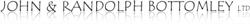 John & Randolph Bottomley Opticians in Halifax (Greetland) - Opening Hours