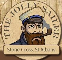 Jolly Sailor, St Albans opening hours