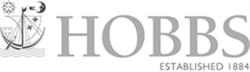 Hobbs the Printers Ltd, Totton opening hours