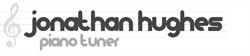 Jonathan Hughes, Haywards Heath opening hours