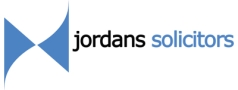 Jordans Solicitors, Wakefield opening hours
