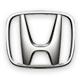 Holden Honda, Norwich opening hours