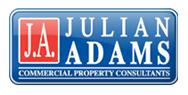 Julian Adams Bournemouth, opening hours