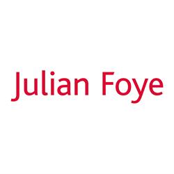 Julian Foye, St Austell opening hours