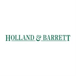 Holland & Barrett, Londonderry opening hours