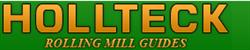 Hollteck Co Ltd, Sheffield opening hours