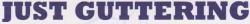 Just Guttering, Batley opening hours