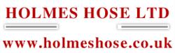 Holmes Hose in Sandbach (Ettiley Heath) - Opening Hours