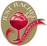 Just Rachel Quality Desserts, Bromsberrow opening hours
