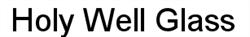 Holy Well Glass, Wells opening hours