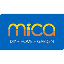 T Dickey & Co Irvinestown, opening hours
