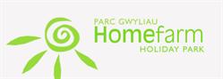 Home Farm Caravan Park, Marianglas opening hours