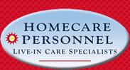 Homecare Personnel, Eastleigh opening hours