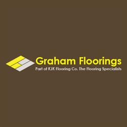 Graham Floorings, Hatfield opening hours