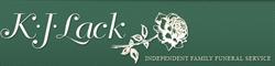 K J Lack Independent Family Funeral Service Torquay, opening hours