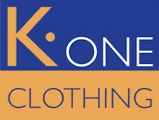 K One Clothing, Plymouth opening hours
