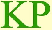 Kp Fencing in Forest Town (Mansfield) - Opening Hours