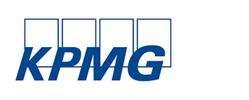 K P m G, Jersey opening hours