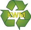 Kemp Waste Management, Halifax opening hours