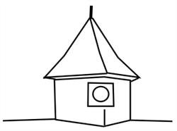 Low Meadows Equestrian Center Ltd., Lanchester opening hours