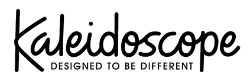 Kaleidoscope in Bradford (Great Milton) - Opening Hours