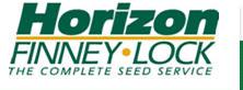 Horizon Seeds in Eye (Langton Green) - Opening Hours