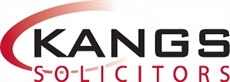 Kang Solicitors in Manchester (Moseley) - Opening Hours