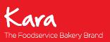 Kara Foods, Whitefield opening hours