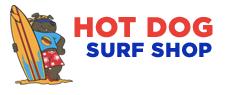 Hot Dogs Surf Shop, Bishopston opening hours