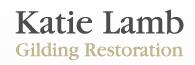 Katie Lamb Gilding Restoration, Aylesbury opening hours