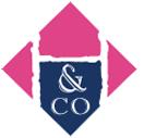 Hough & Co Chartered Surveyors, Lichfield opening hours