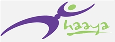 Haaya Hounslow Asian & African Youth Association, opening hours