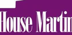 House Martin Online in Warlingham (Warlingham) - Opening Hours