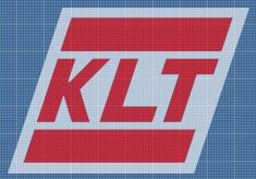 Kellett Engineering Company Limited, Leeds opening hours