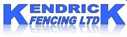 Kendrick Fencing Ltd, Poole opening hours