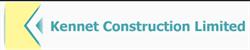 Kennet Construction Limited, Upper Westwood opening hours