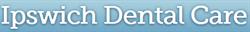 Dr Kenneth nG - Ipswich Dental Care, opening hours