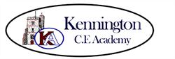 Kennington C of E Junior School, opening hours