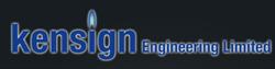 Kensign Engineering Services, Redhill opening hours