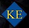 Kensington Engineering Limited, Leek opening hours