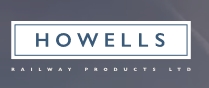 Howells Railway Products Limited, Sharston Industrial Area opening hours