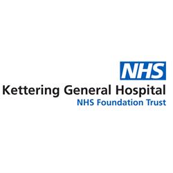 Kettering General Hospital, opening hours