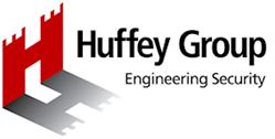 Huffey Group, Grantham opening hours