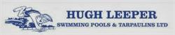 Swimming Pool Contractors, Framlingham opening hours
